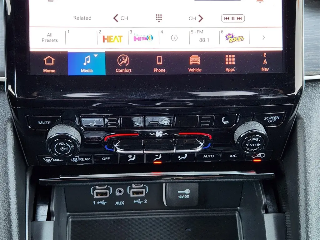 image-15