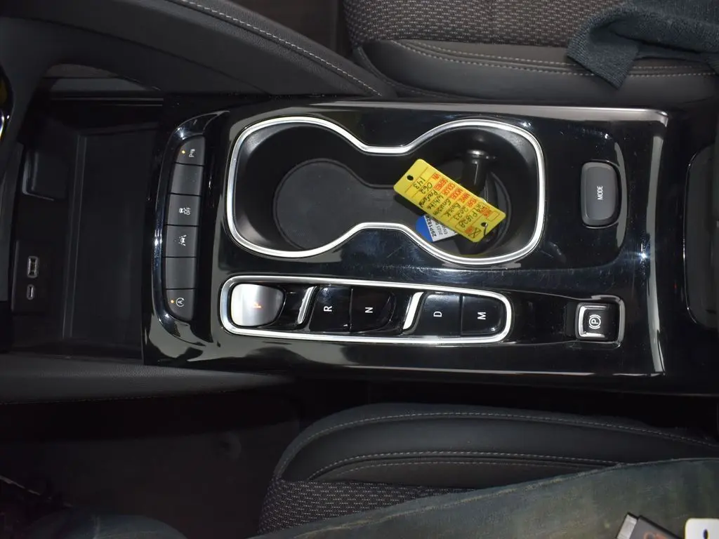 2023 Buick Envision Preferred photo 20