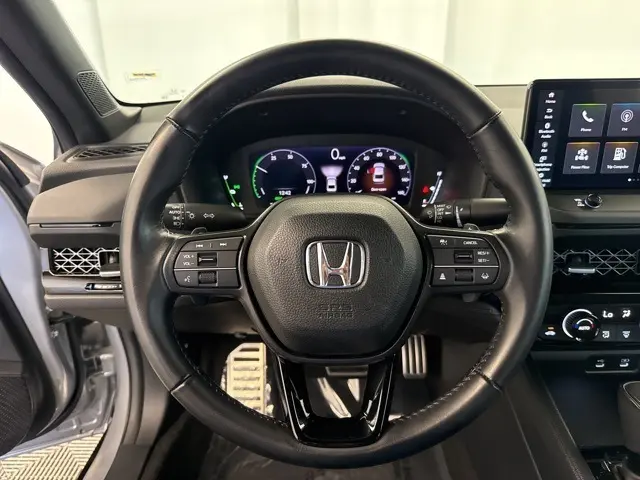 image-14