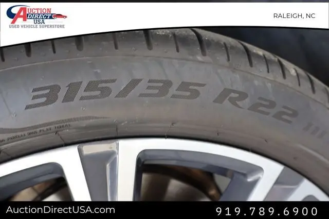 image-37