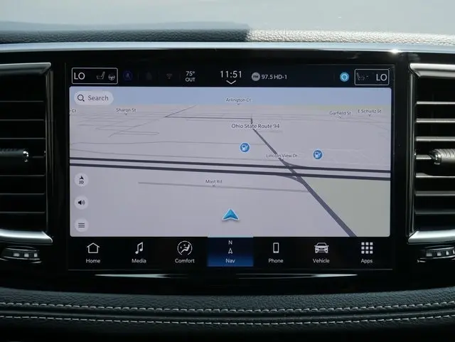 image-5