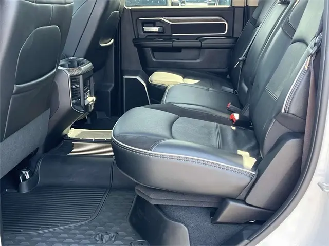 image-15