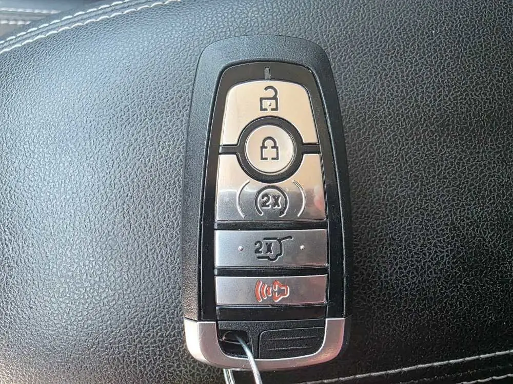 image-19