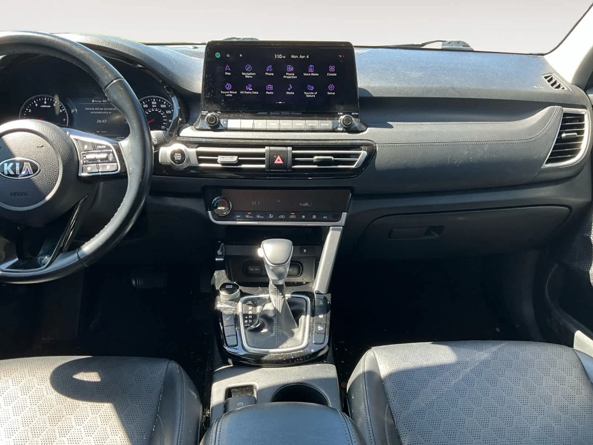 image-10