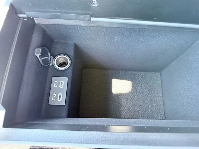 image-19