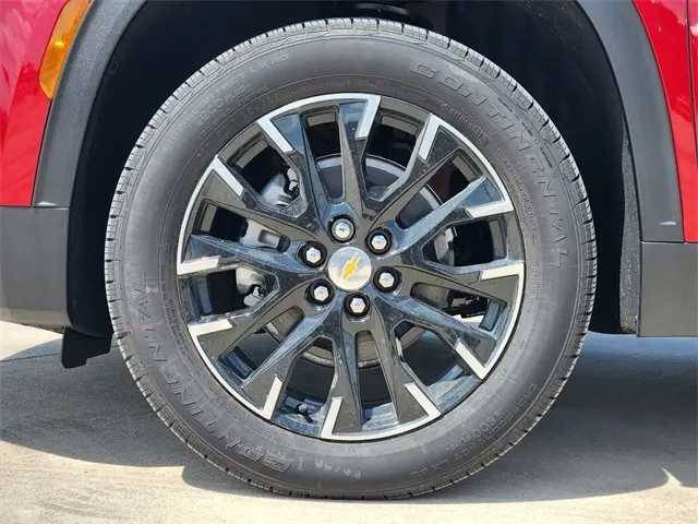 image-7
