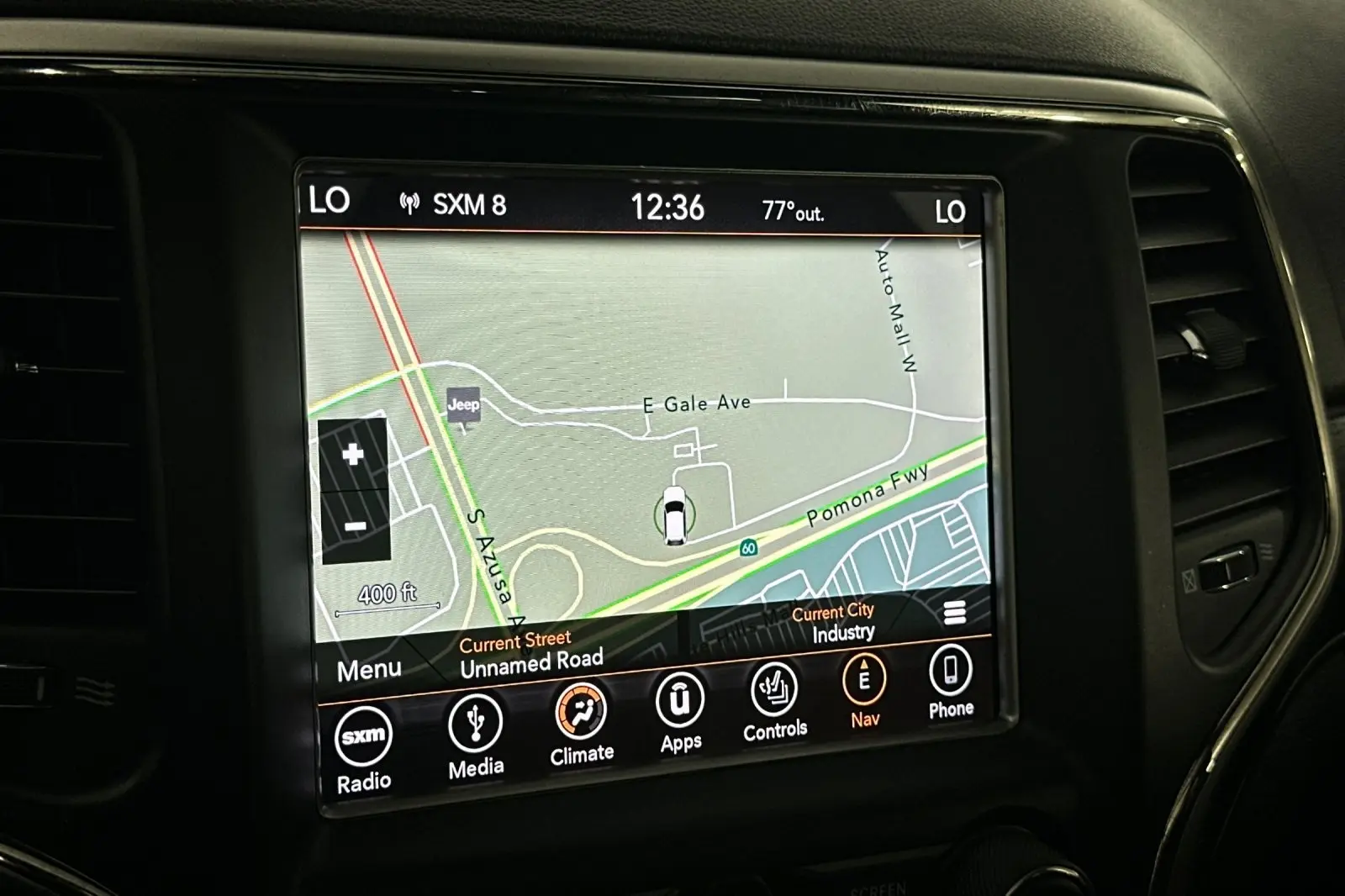 image-15