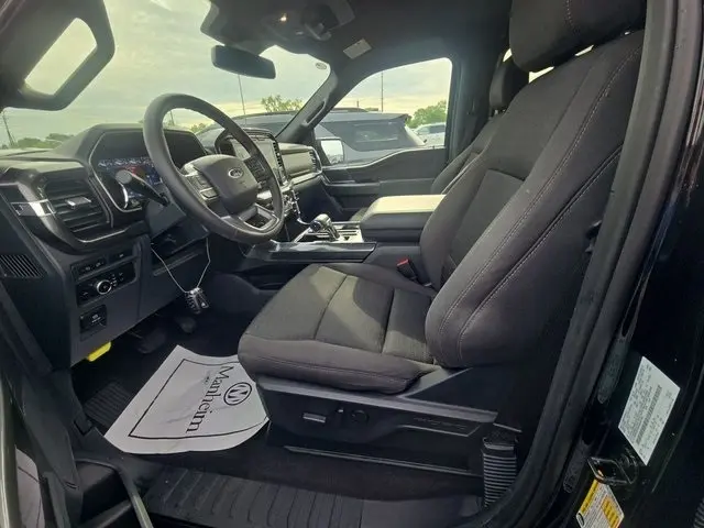 image-11