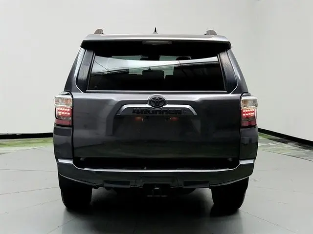 image-5
