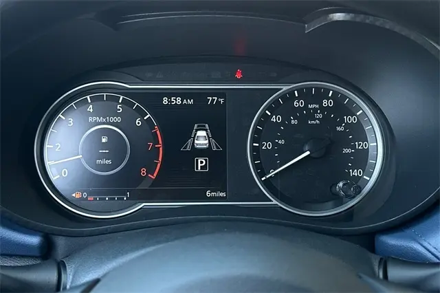 image-18