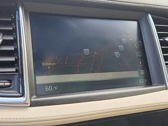 image-18
