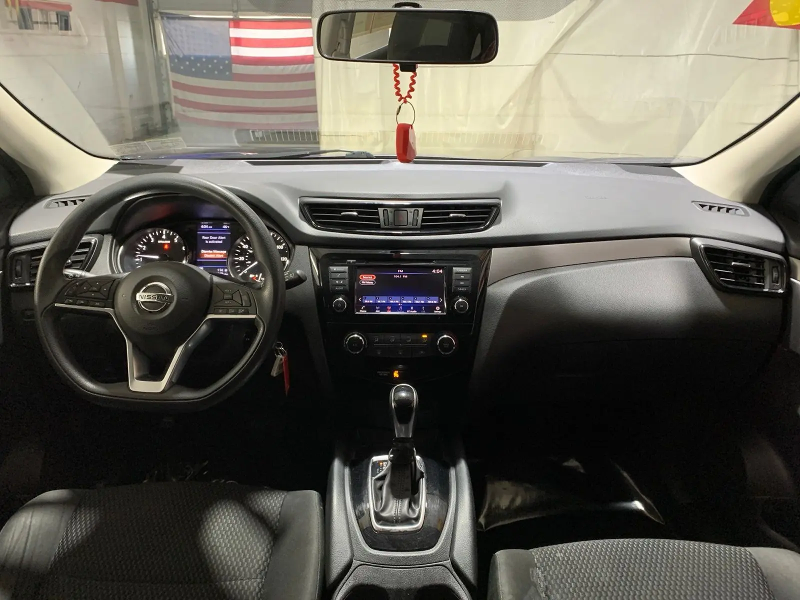 image-15