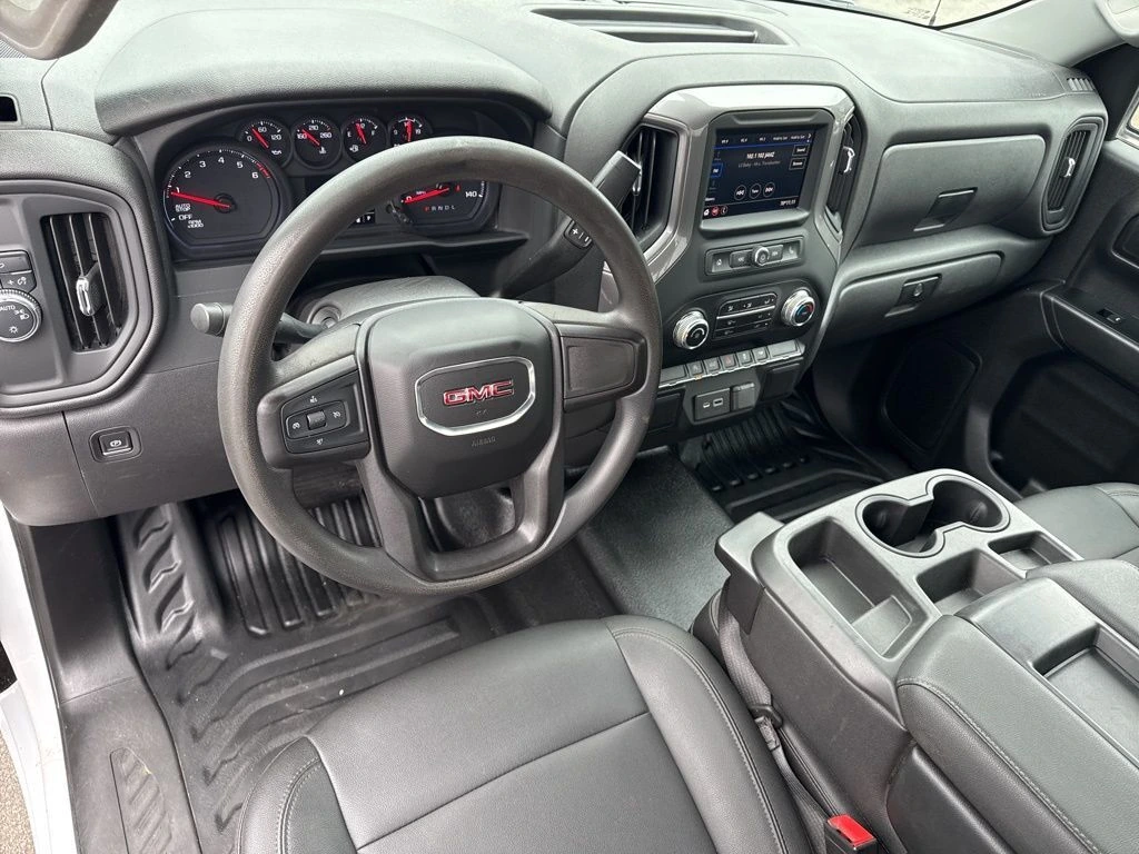 image-10