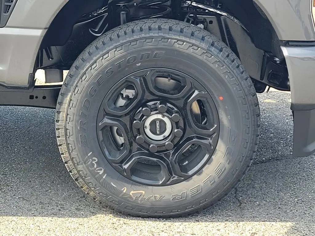 image-3