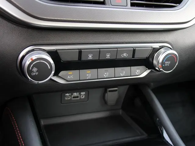 image-19