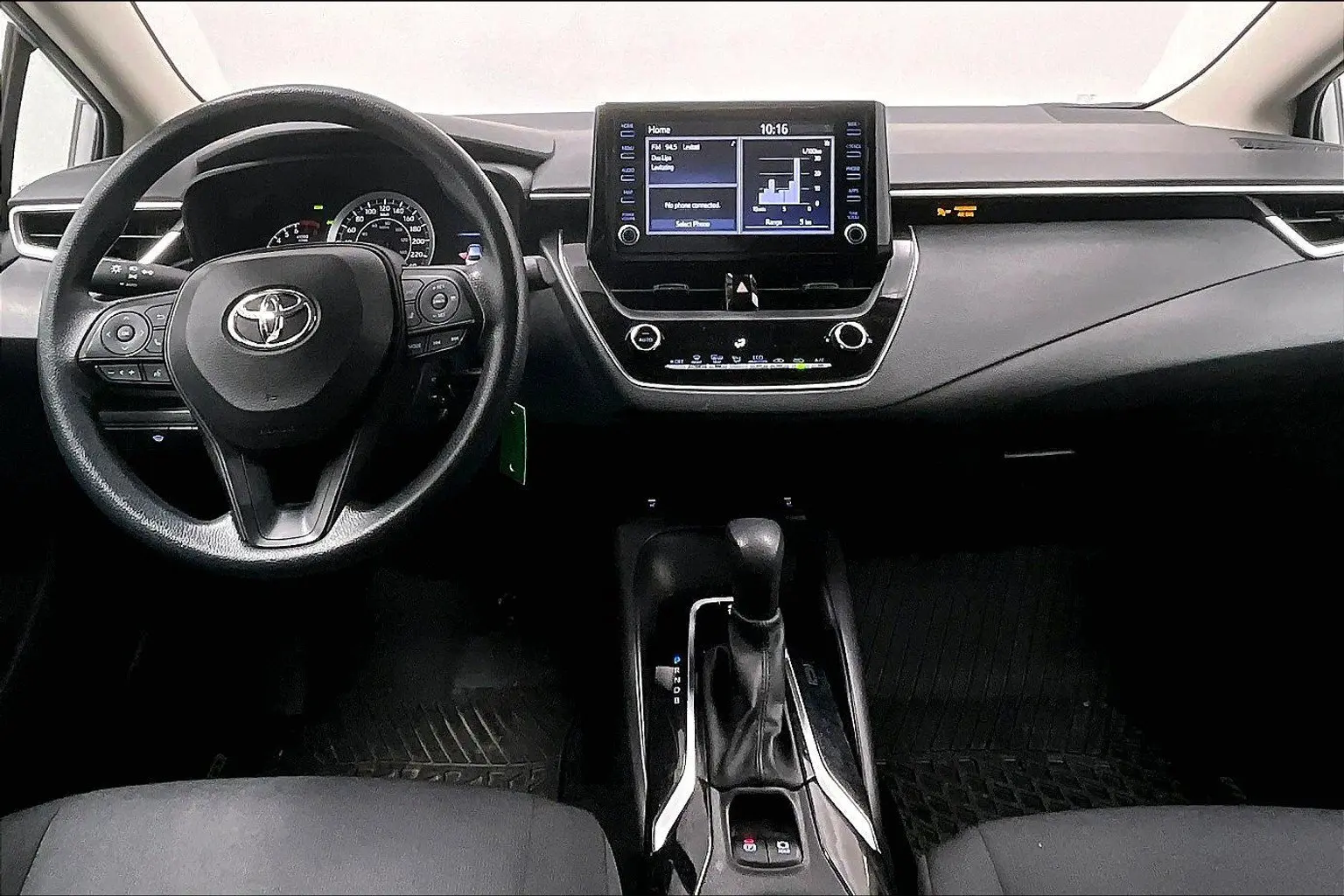 image-8