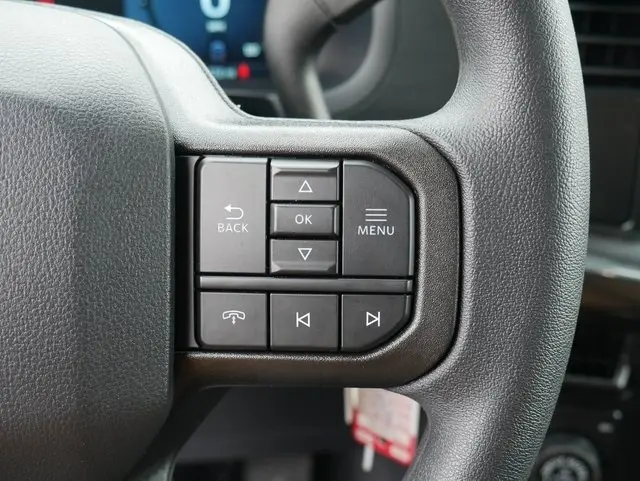 image-14