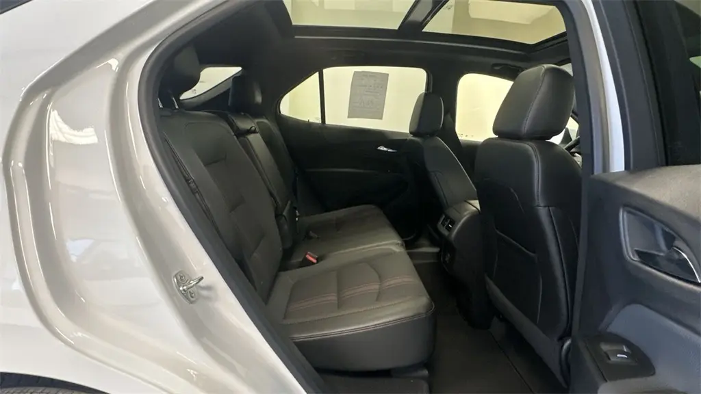image-13