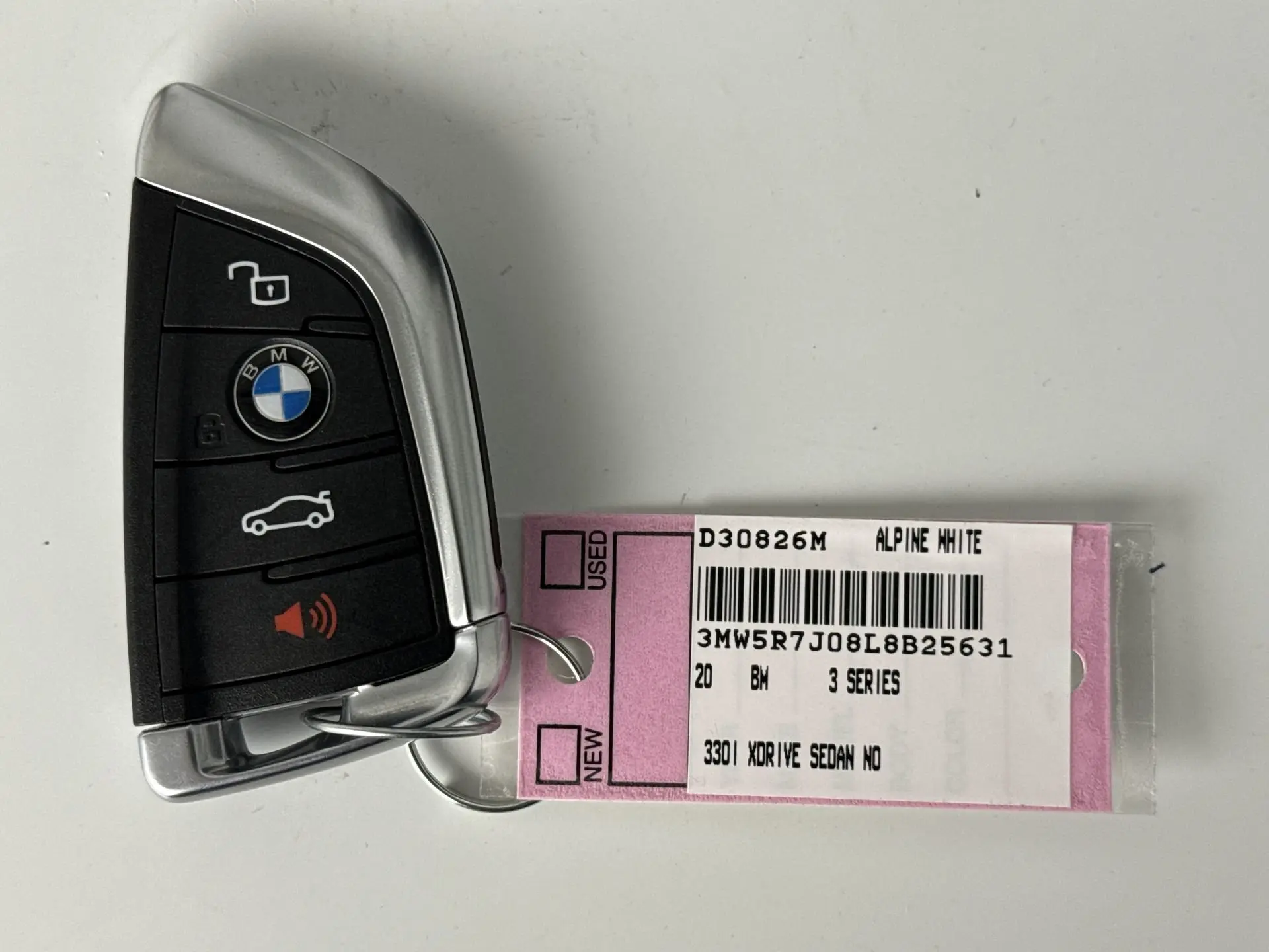 image-10