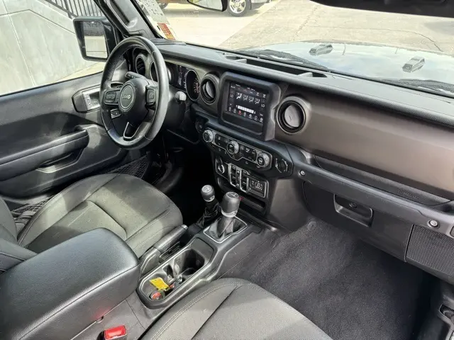 image-10