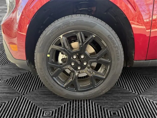 image-13