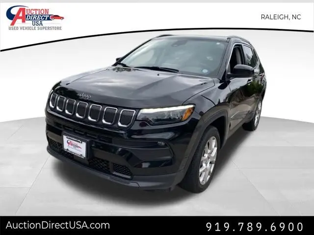 image-3