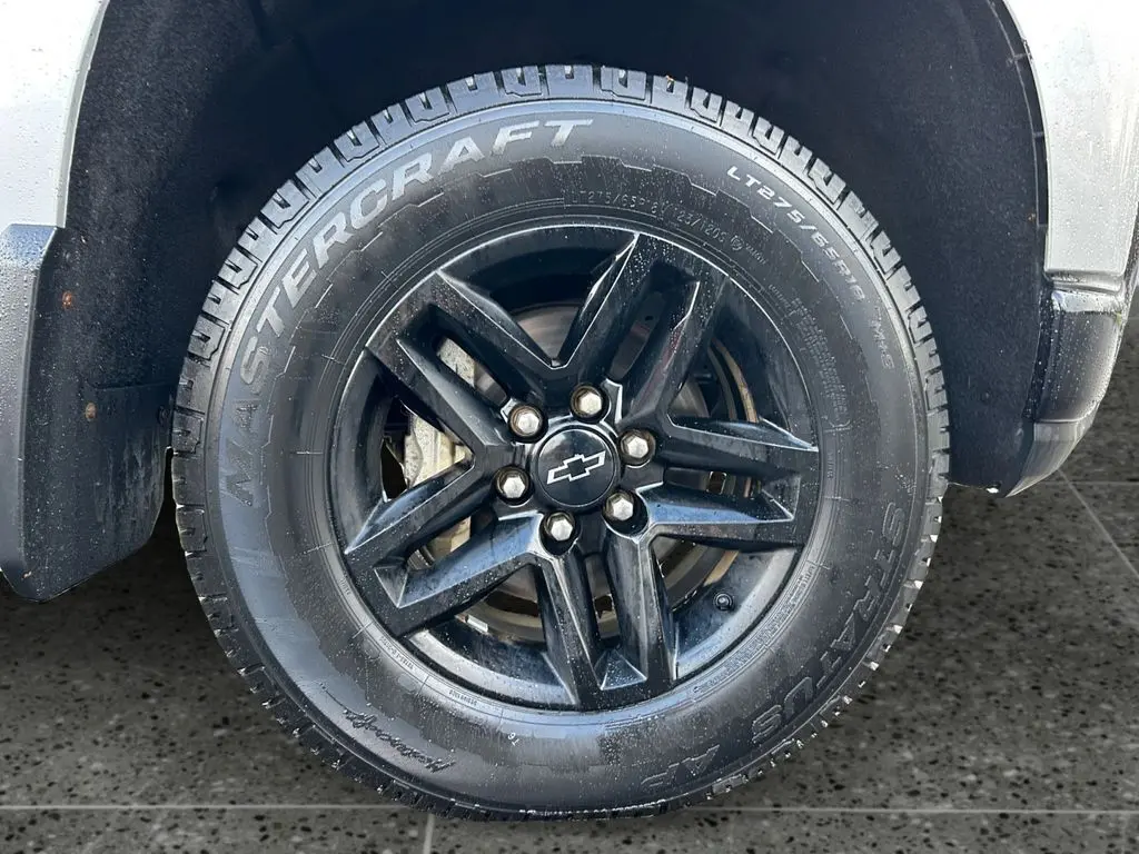image-8