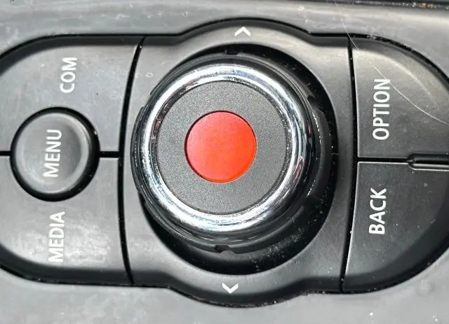 image-14
