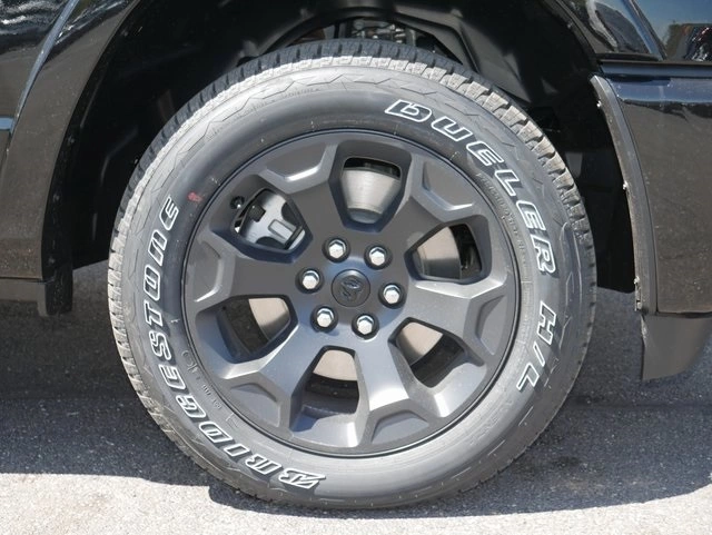 image-13