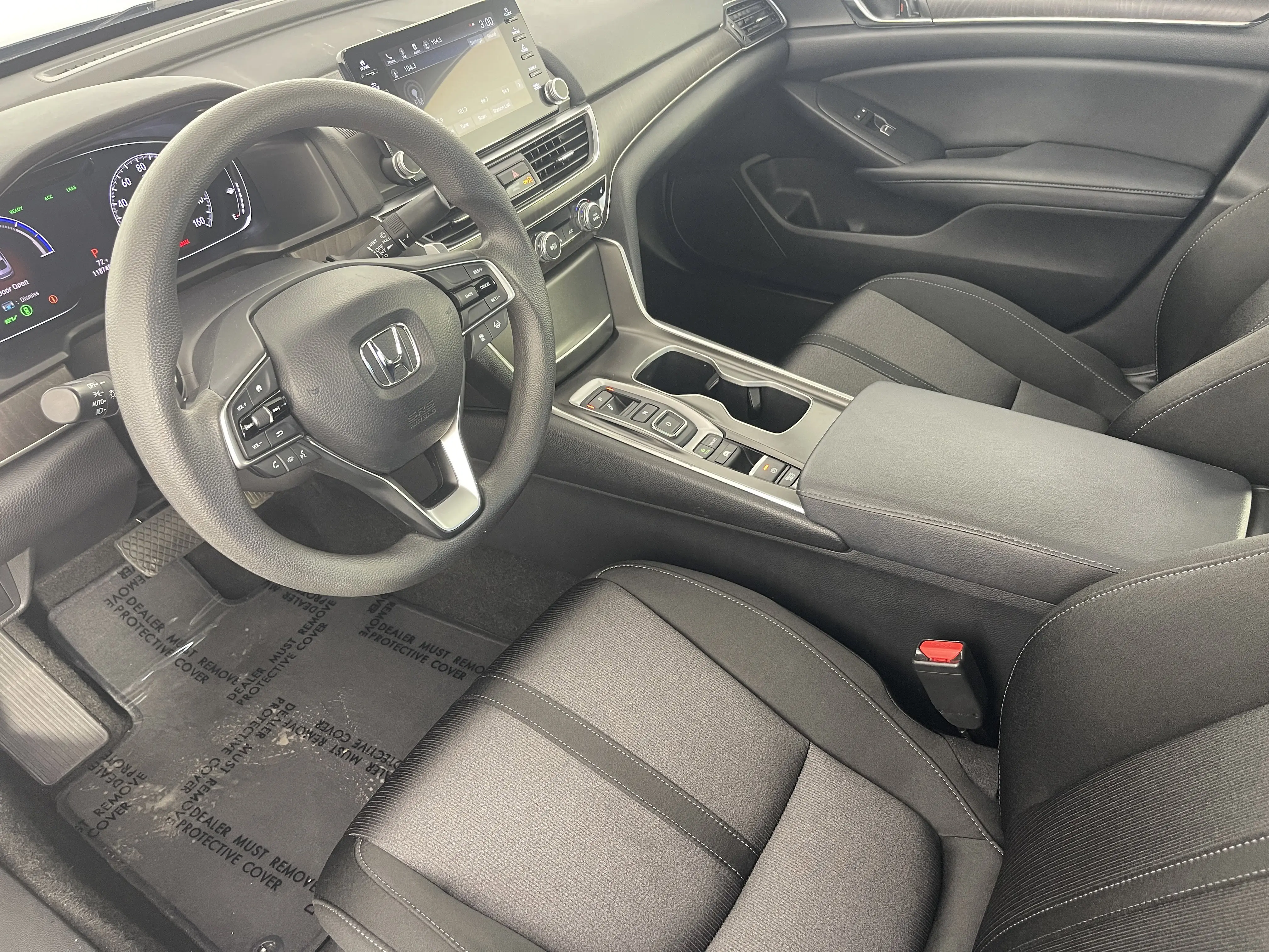 image-3