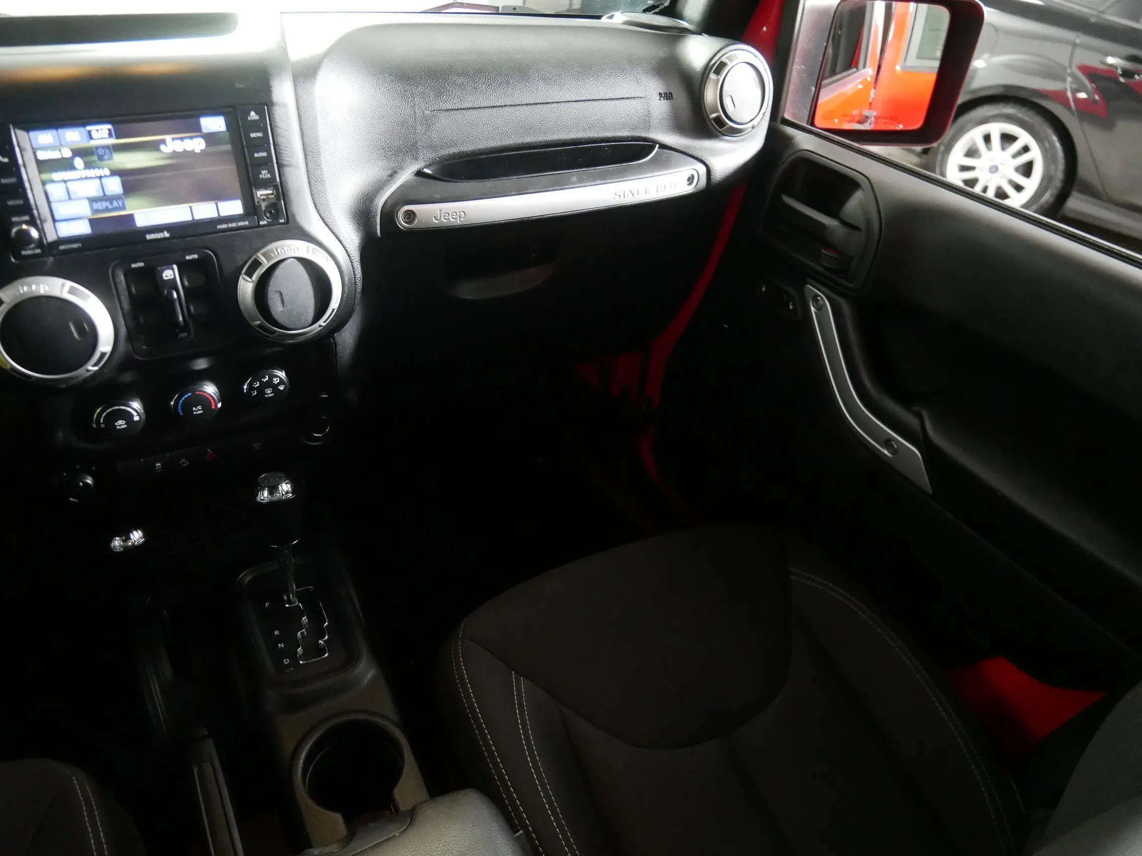 image-12