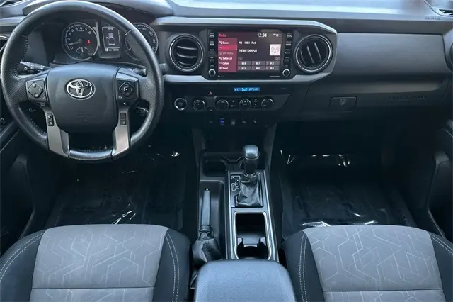 image-12