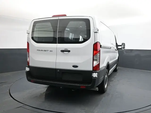 image-7