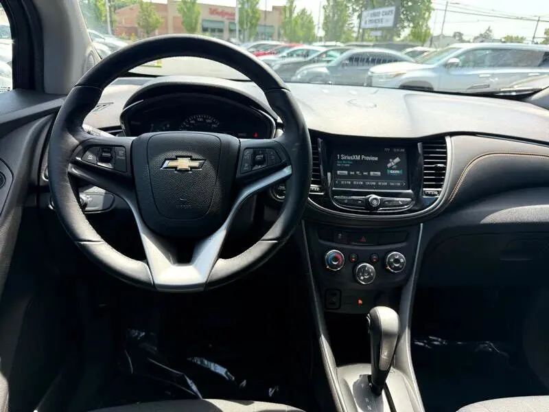 image-11