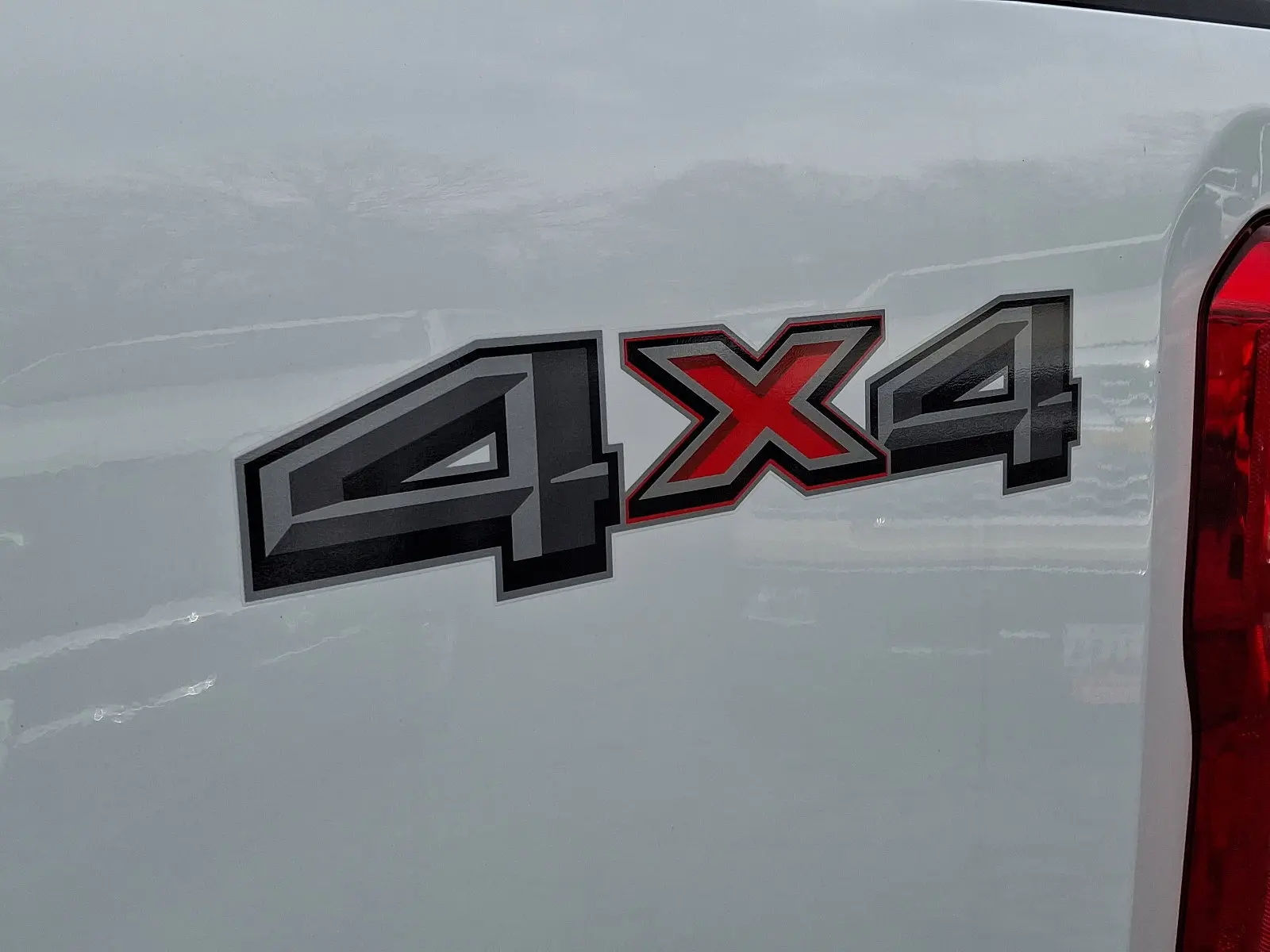 image-20