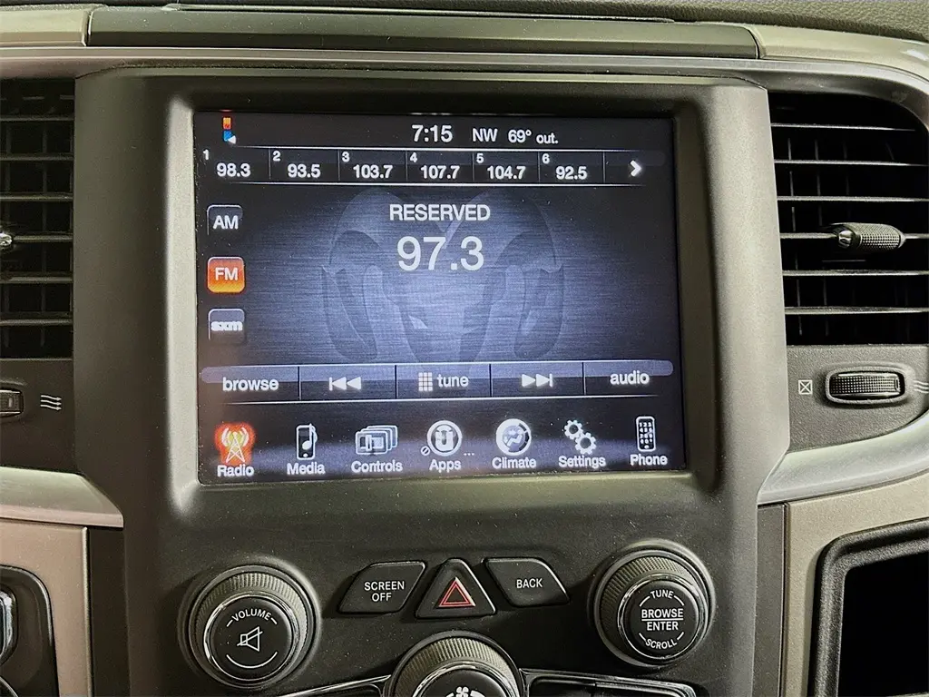 image-15