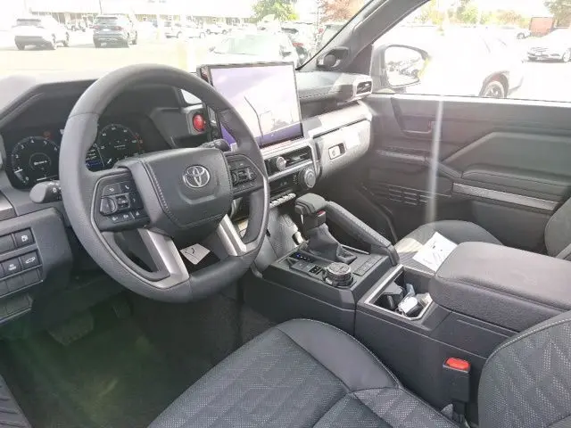 image-10
