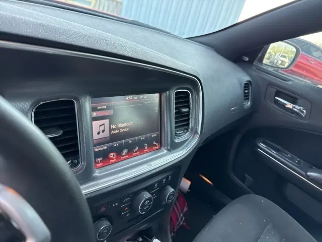image-9