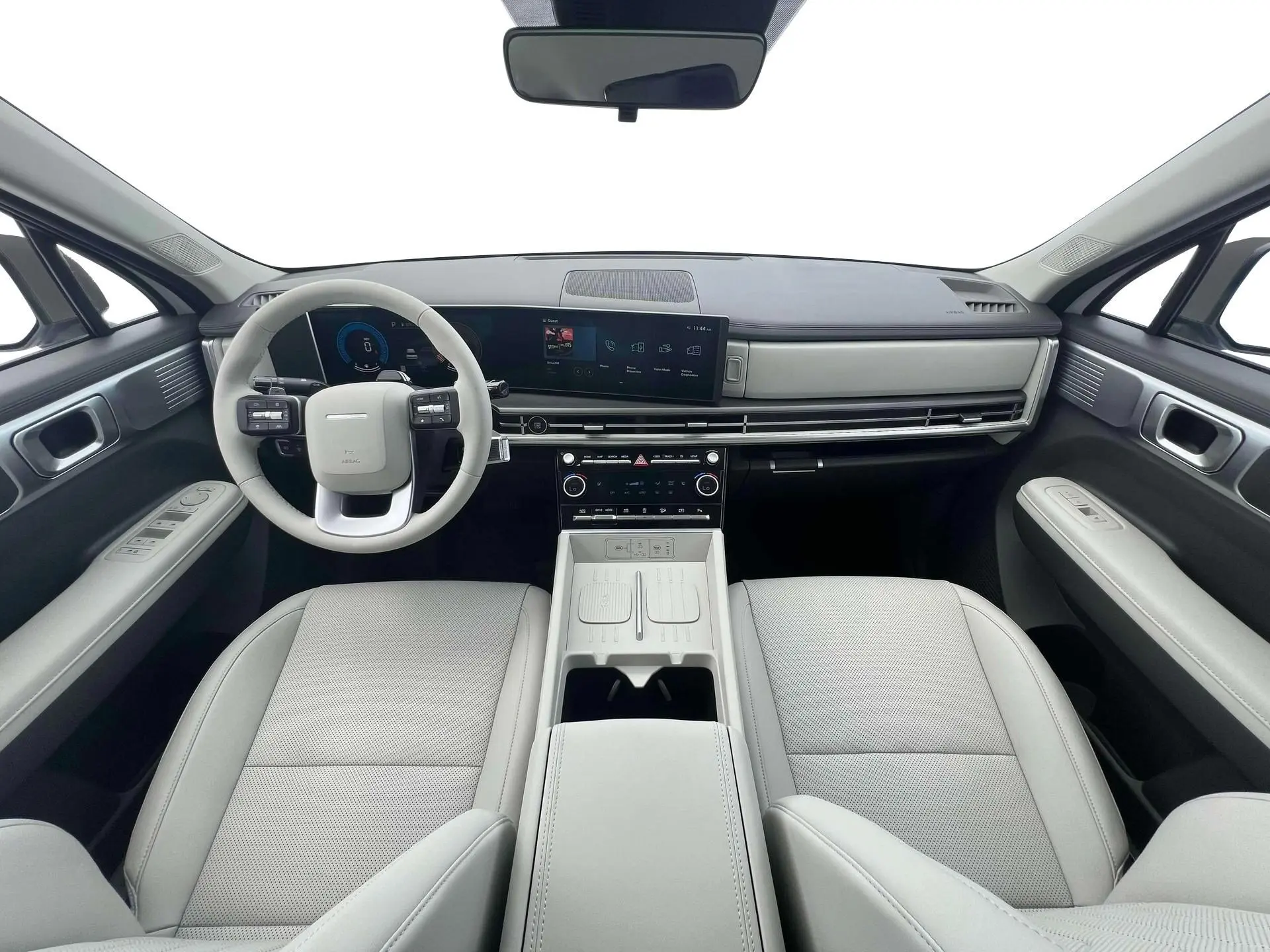 image-12