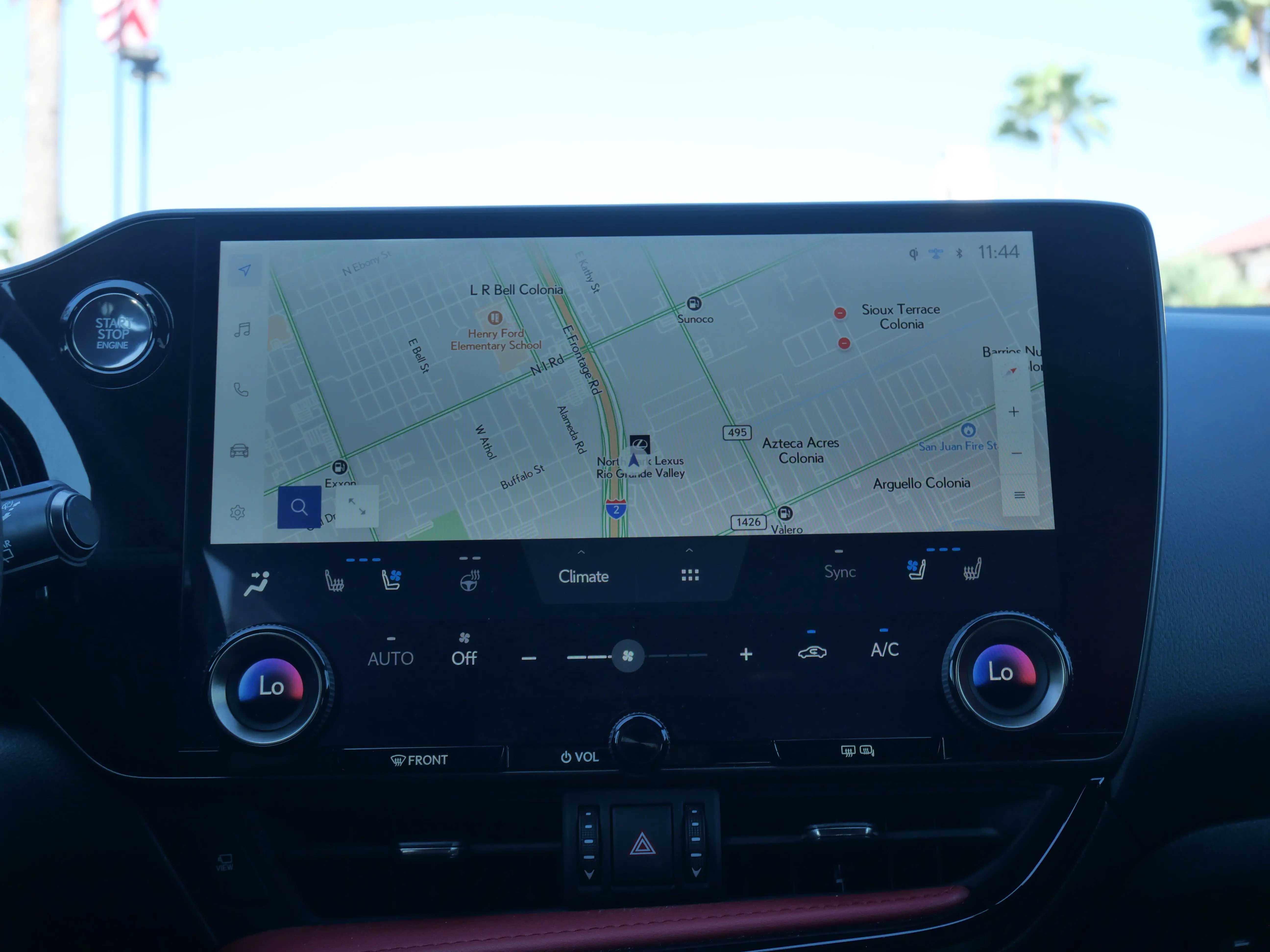 image-14