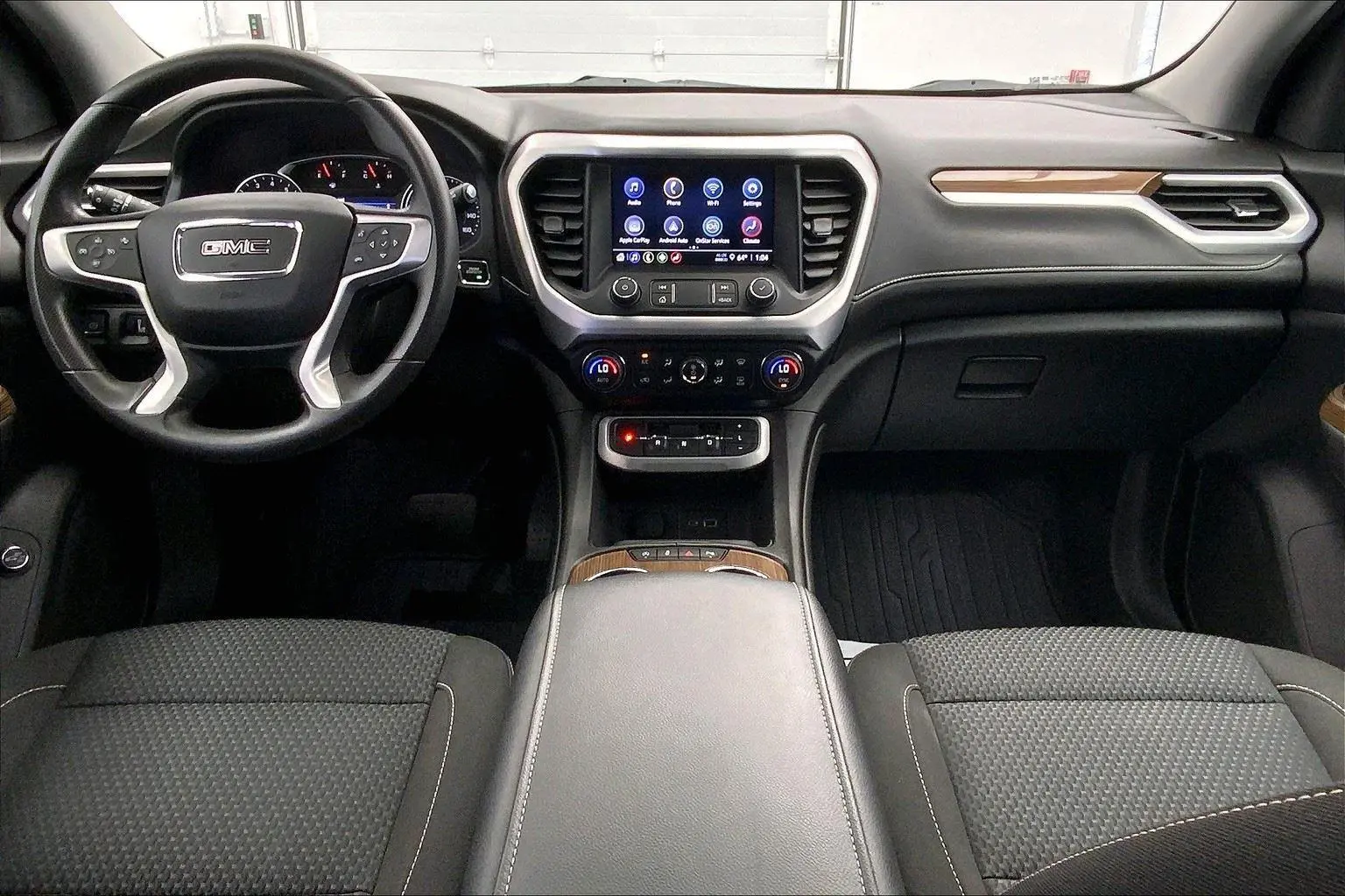 image-11