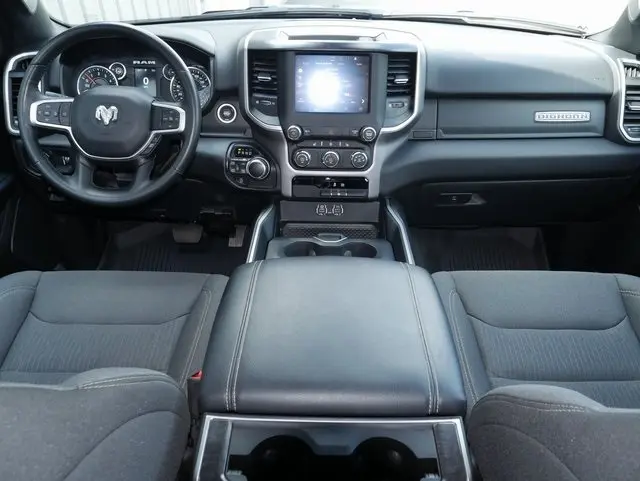image-5