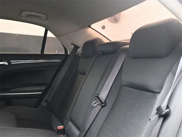 image-13