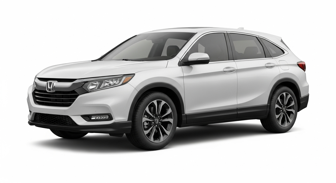 Explore the 2025 Honda Ridgeline at Kunes Honda of Quincy. Check out our inventory and find the perfect Ridgeline for you. Shop New Hondas today!