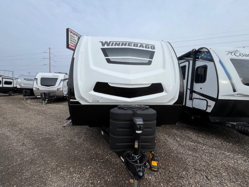 2024 Minnie/2326BH/2024 image-2