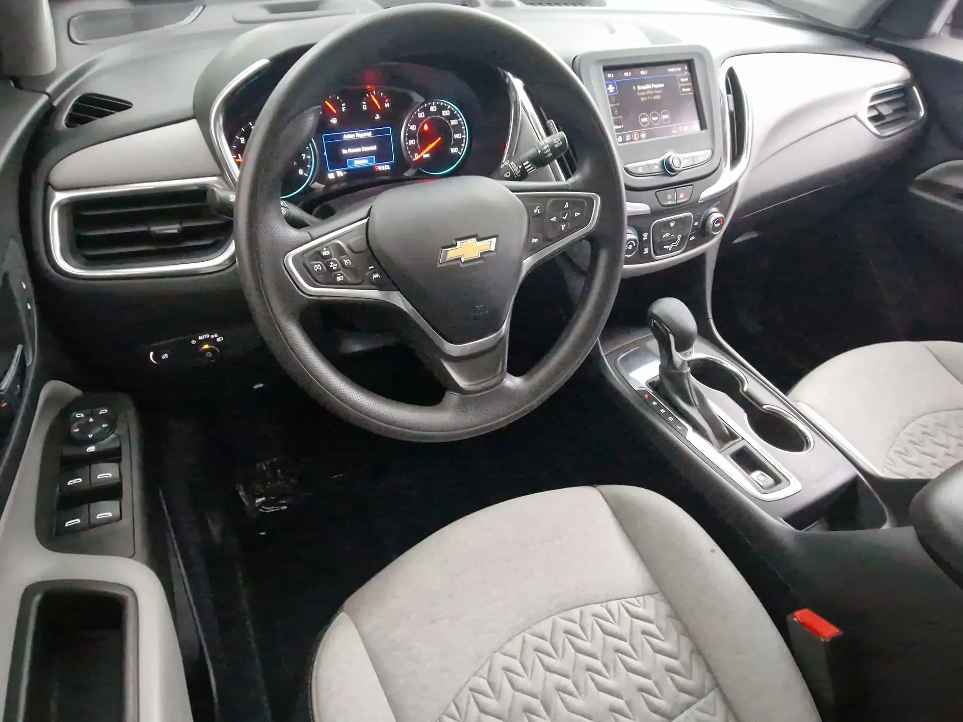 image-9