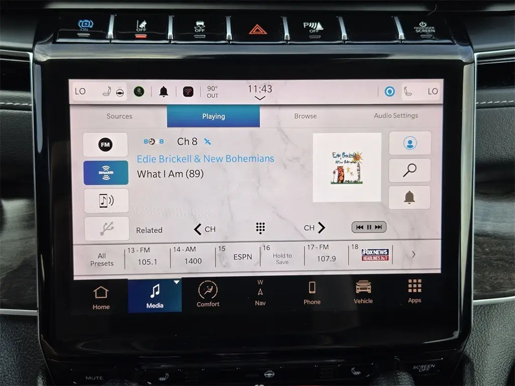 image-16