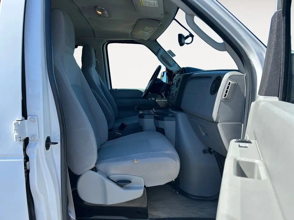 image-9