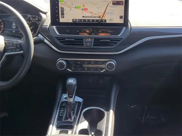 image-12