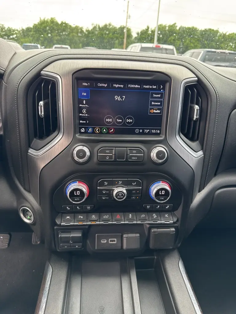 image-15